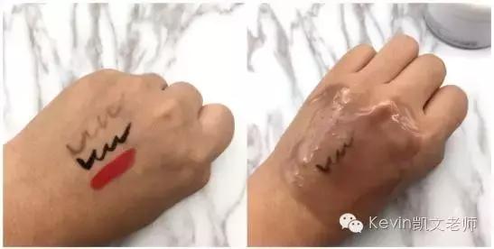 kevin老师保养品,kevin老师护肤品