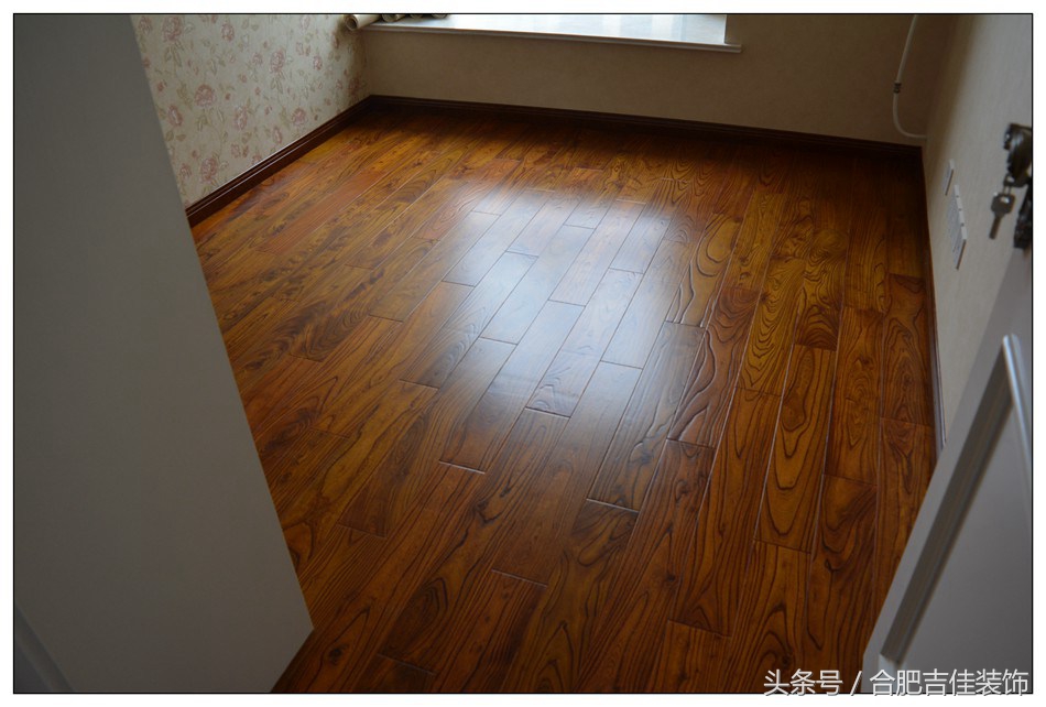 老王家装修效果图大全,老王装修图片