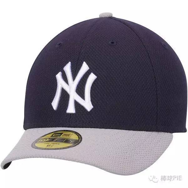 ny棒球帽还是dickies棒球帽,怎样鉴别ny棒球帽