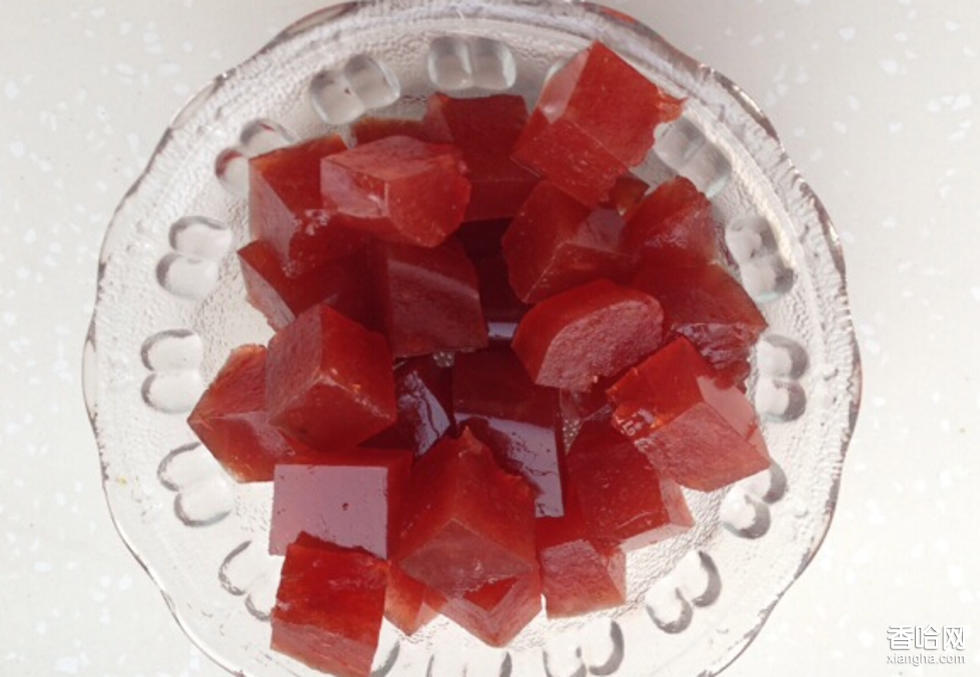 去温州适合带什么东西去,去温州应该吃什么