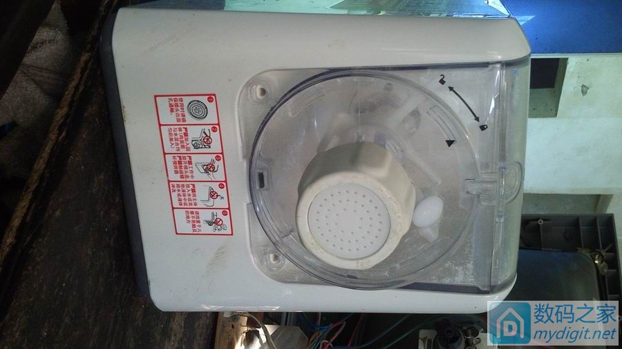 九阳全自动面条机第一次操作方法,九阳全自动面条机拆卸视频