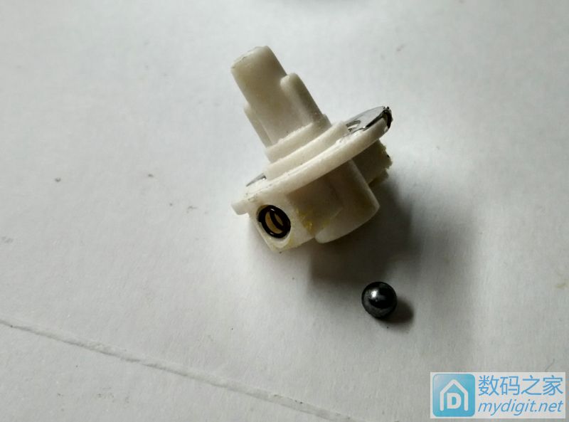 美的落地扇调速开关拆解,美的吊扇开关安装