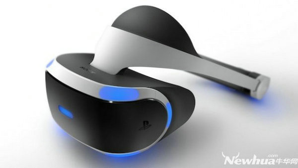 playstationvr2代,playstationvr