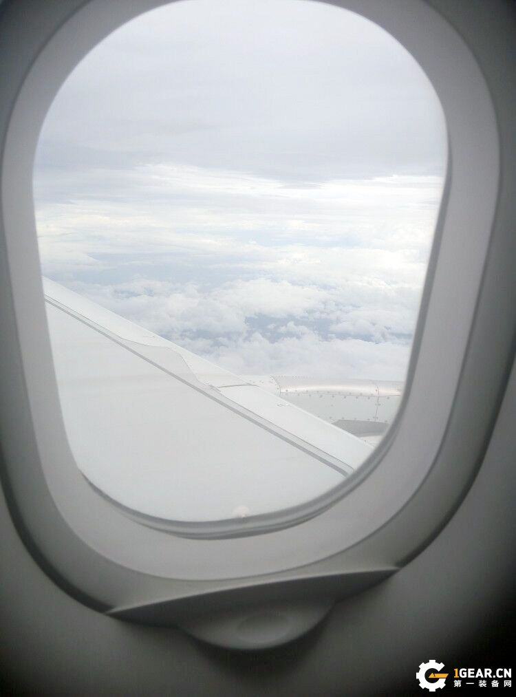 日本刀展视频,日本关市刀展