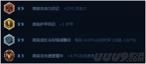 lol奥拉夫一级一打三,lol疯狗模式视频