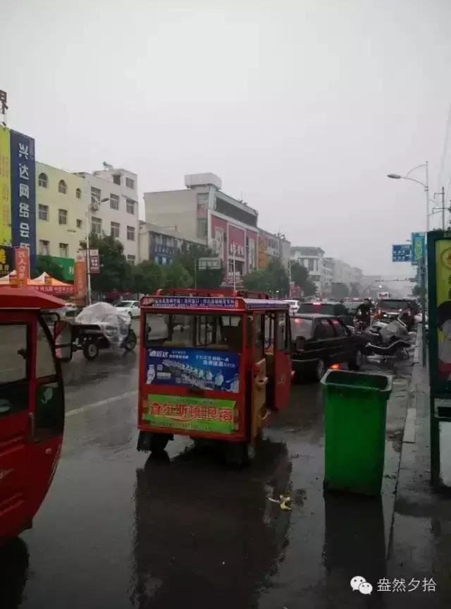 河南省唐河冯友兰纪念馆,唐河冯友兰纪念馆在哪里