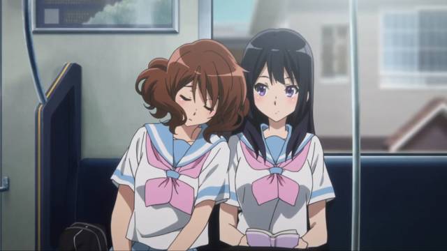 十月新番最好看电影,十月新番开播