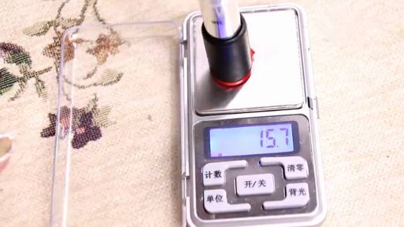 ysl光皮气垫真假鉴别,ysl如何鉴别真假包