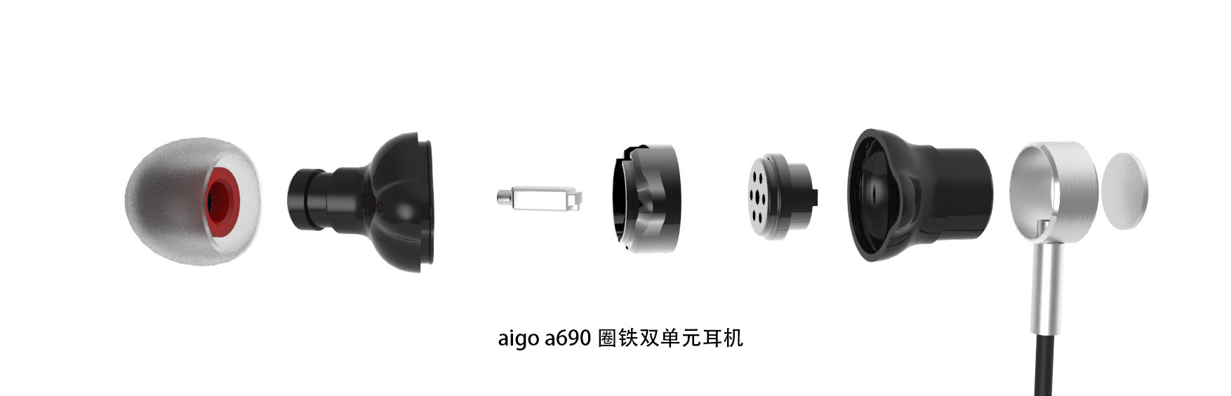 全民圈铁时代即将到来，你了解圈铁吗？