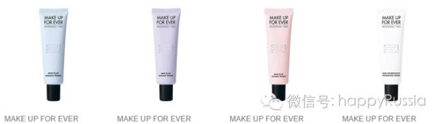 品牌折扣化妆品专柜正品,大牌化妆品有折扣吗