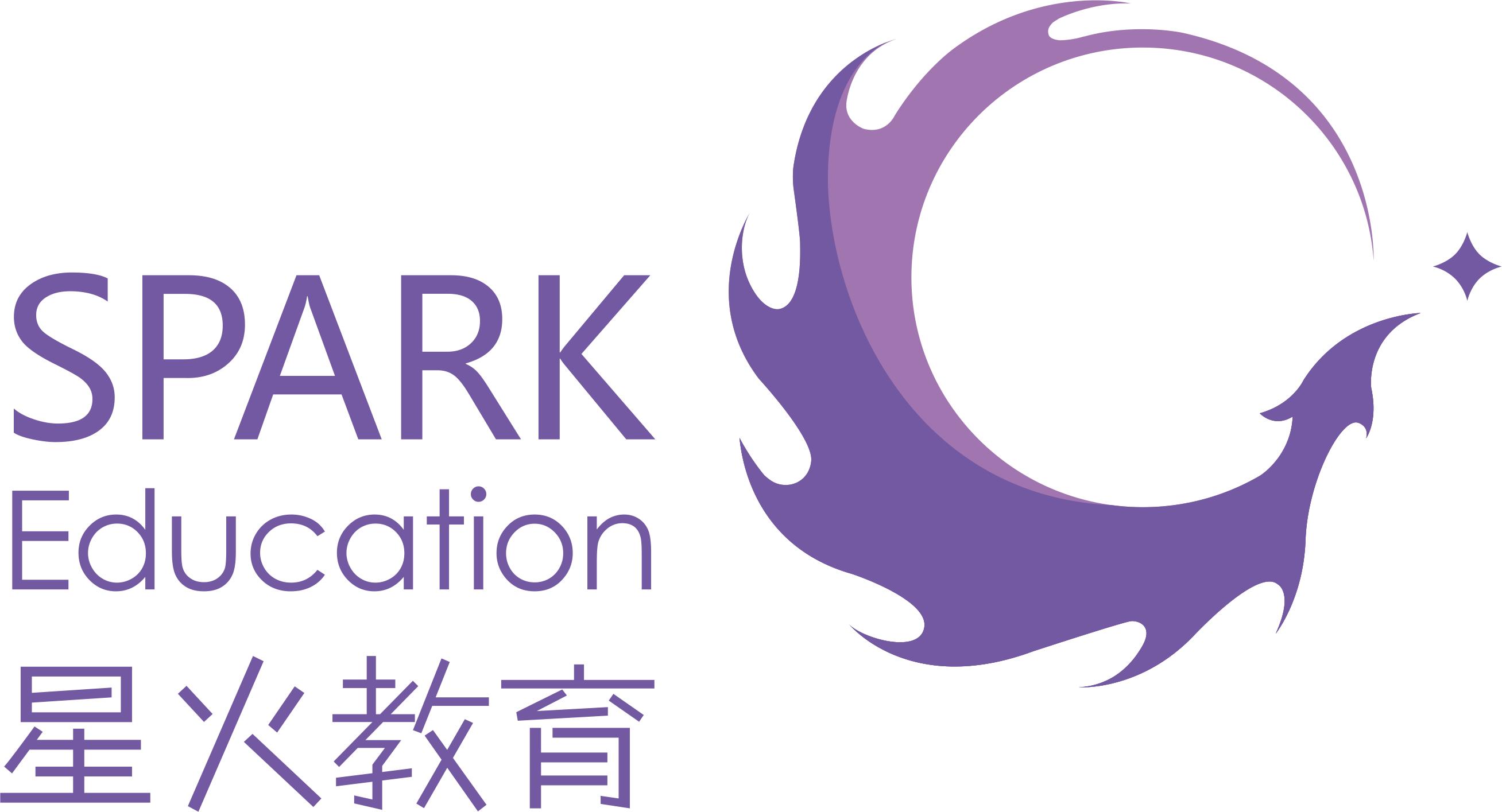 扬州文津中学和教院附中哪个好,扬大附中东部分校跟文津中学对比