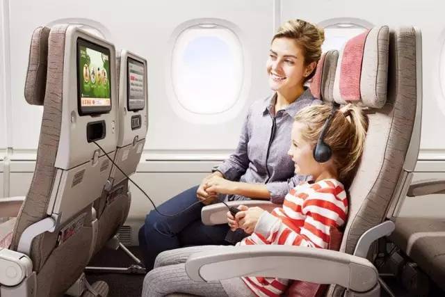 想买便宜机票又怕买不到,买特价航空机票