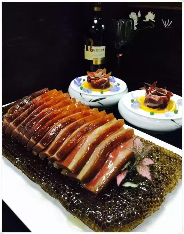 金华菜有哪些招牌菜,厉害了我的炒饭优惠团购