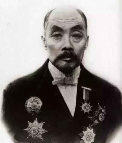 百年前的上海徐汇,记忆中的股市