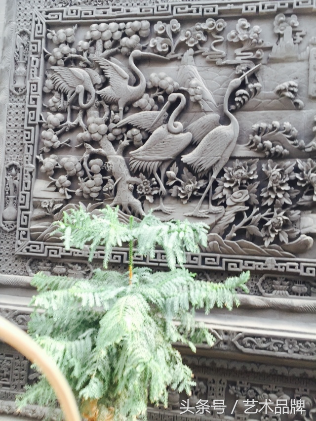 青海景熙丰,青海西宁景熙丰湿地生态园