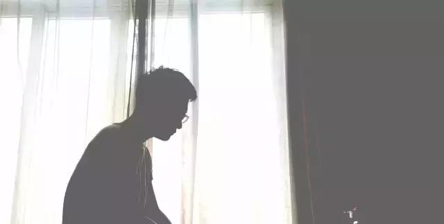 4000元穷游20座城市,4000元穷游