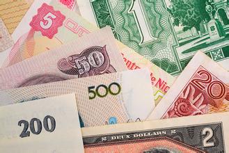 中国老年创业机会,如何在三四线城市做老年人生意