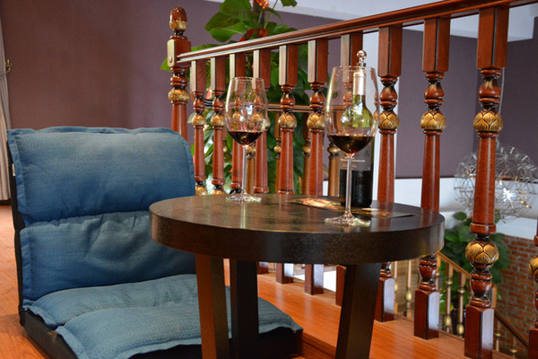 带着婚纱旅行攻略,带着婚纱去旅行拍照