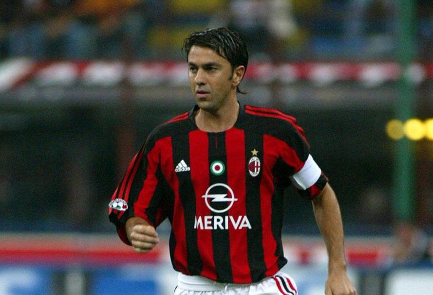 足坛60年最佳阵容,足坛历史11人最强阵容