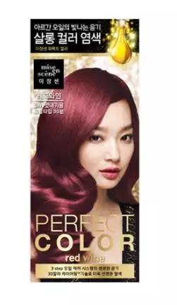 最省钱的韩国游,韩国一日游攻略必买