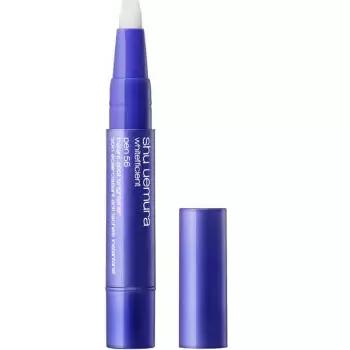 脸上长斑怎么办吃什么药效果最好,脸上长斑了用什么护肤品比较好