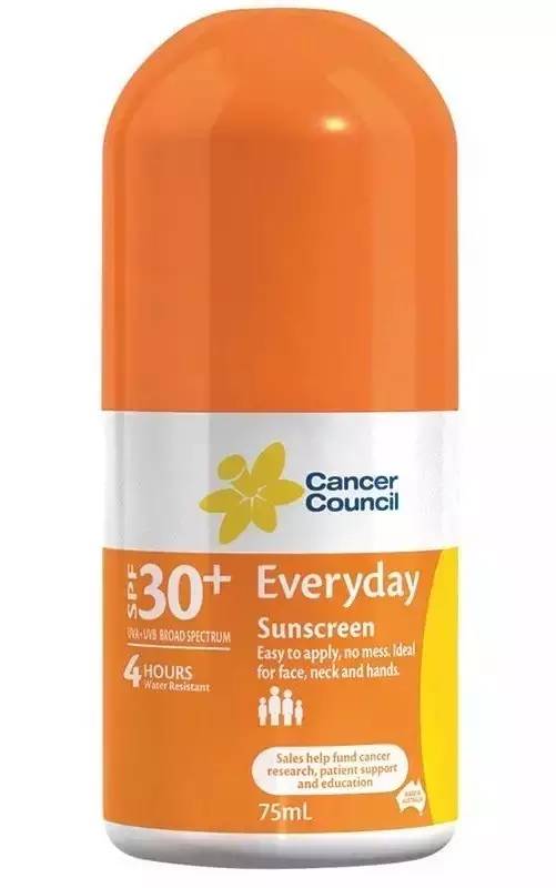 科普防晒视频,防晒膜科普