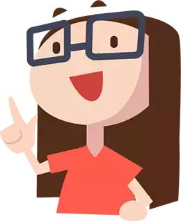 如何选择贵宾犬,贵宾狗怎么挑选