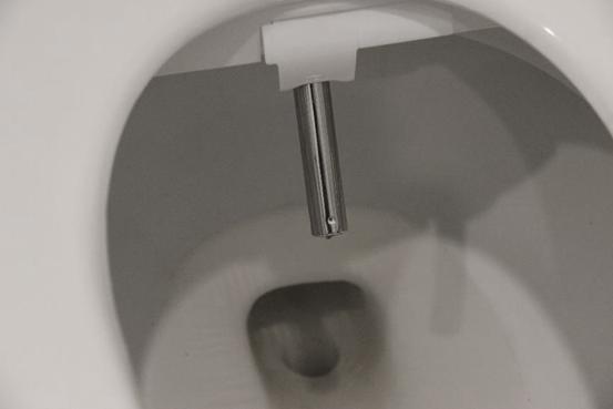 关于马桶的相关资料,和马桶有关的视频