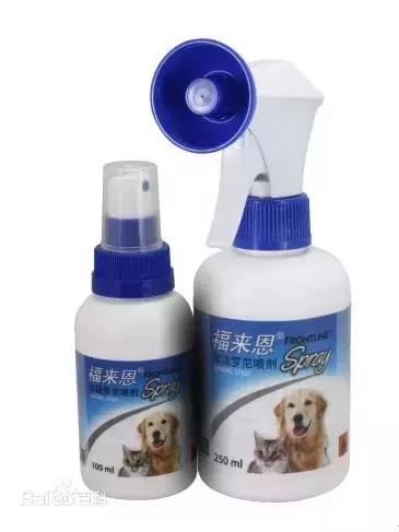 焦虫病死亡周期,焦虫病早期