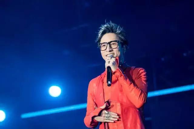 李宇春混搭“排骨教主”，酷狗如何用二次元音乐圈粉？