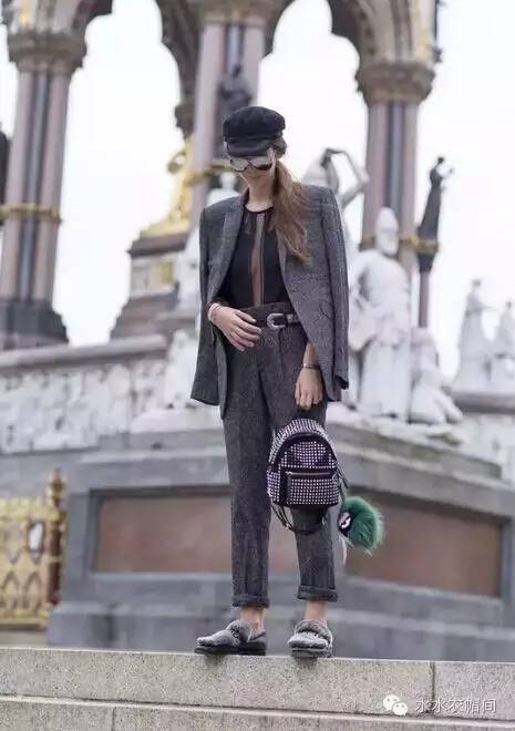 出门旅行比较轻的双肩包,出门玩的双肩包推荐