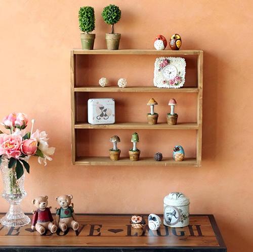 木制家具磕碰掉一块漆怎么修补,家里家具掉漆磨损用它轻松修复