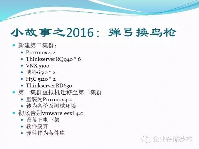 proxmoxve桌面虚拟化,proxmox创建虚拟机