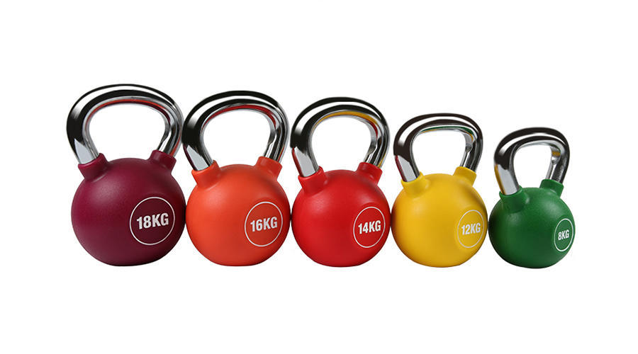 家用健身器械品牌推荐,家用史密斯健身器械推荐