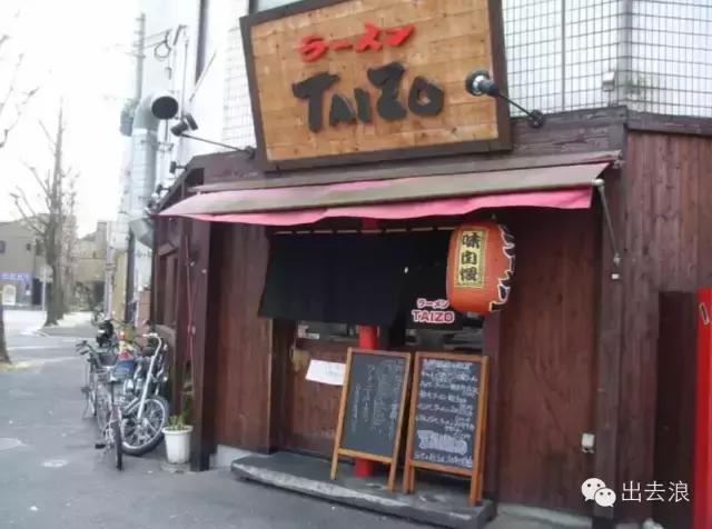 福冈市美食排行榜,福冈旅游攻略美食推荐