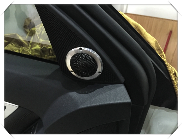 奔驰c200和奥迪a7选哪个,奔驰c200和迈腾v6