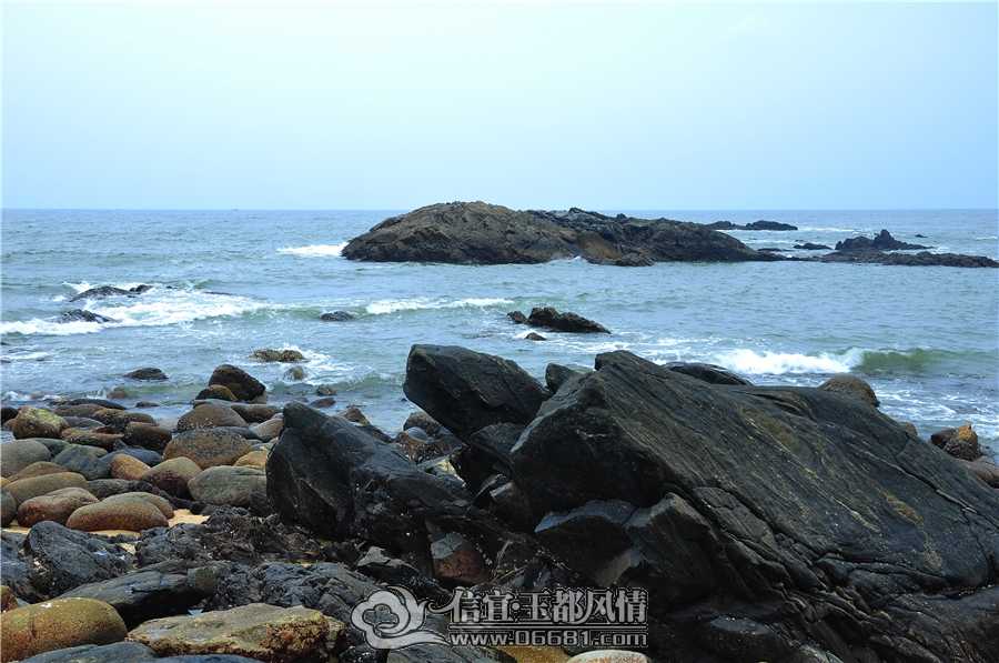 大海的呼唤钢琴,大海的呼唤粤语歌曲