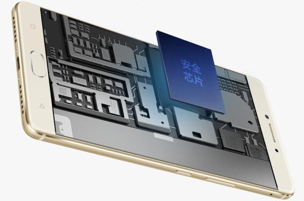 金立m6有什么隐藏功能,金立m6有什么功能