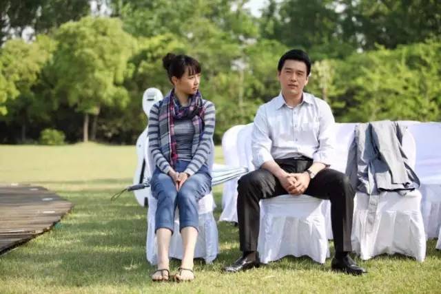 白百何怎么保持身材的,白百何120斤穿搭