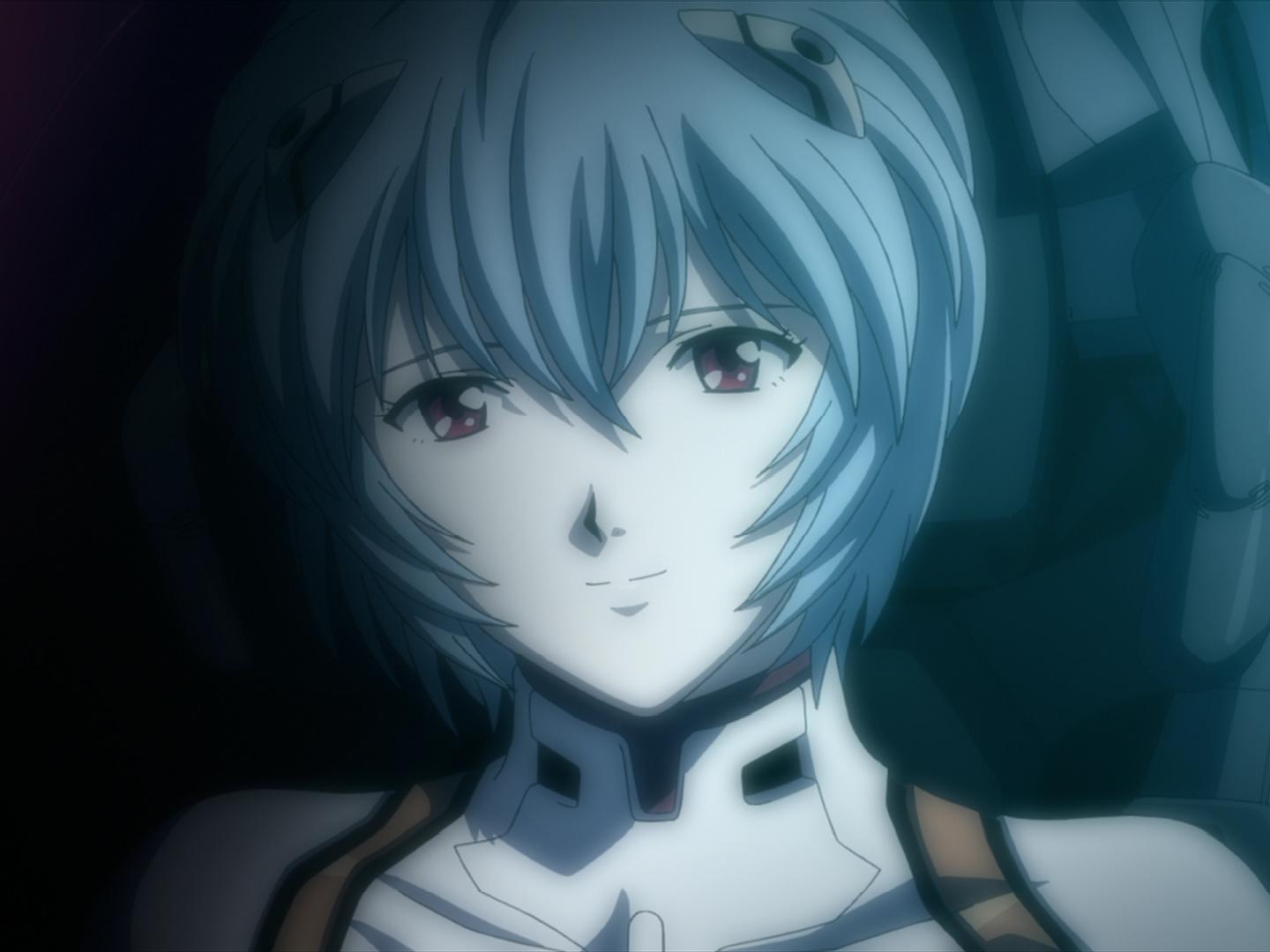 可爱妹子短发推荐,短发妹子治愈系