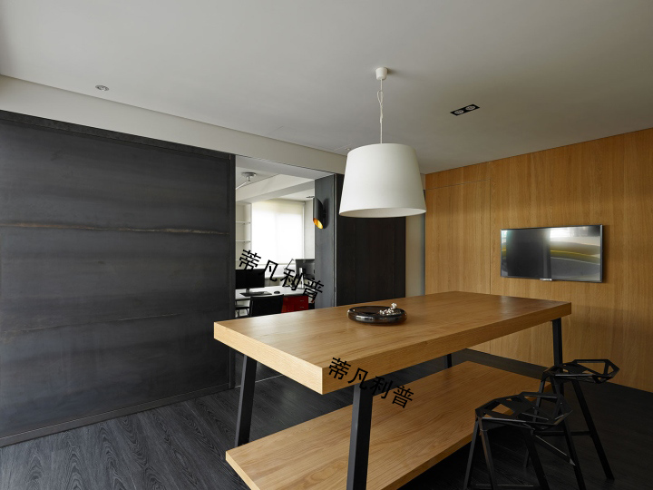 上海办公家具——读懂空间的故事，诉说设计美学的人性化！