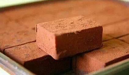 全世界最好吃的减脂零食,7大不可忽略的减肥零食