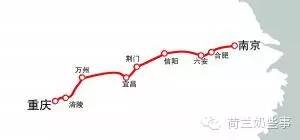 荷兰奶牛在中国参加过抗战的长征，你知道吗？