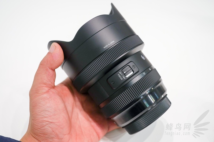 惊喜有余创新不足photokina2016新品简评