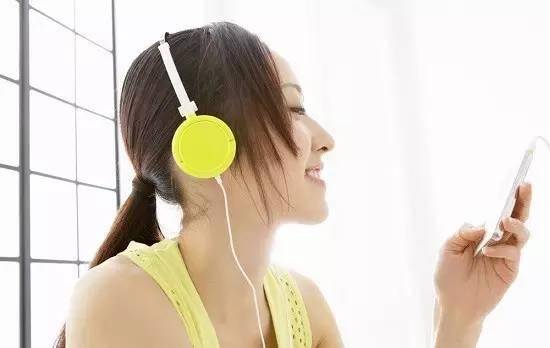 适合国庆旅行的歌,有哪些适合在旅行时听的歌