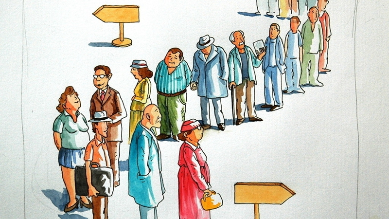 真正的星贵VIP是什么待遇？获两车友会推荐的成都港宏这么说