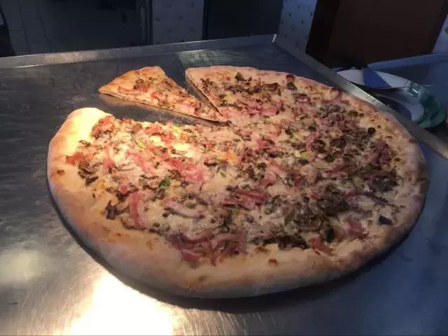 最简单邮*攻轮**略：让你感受另一种超腐败超省心度假方式