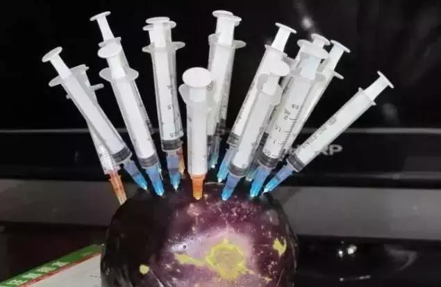 为什么护士喜欢用粉色笔,为什么护士都喜欢医生