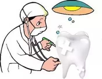 为什么补牙的材料会凹下去,补牙洞最好什么材料不容易脱落