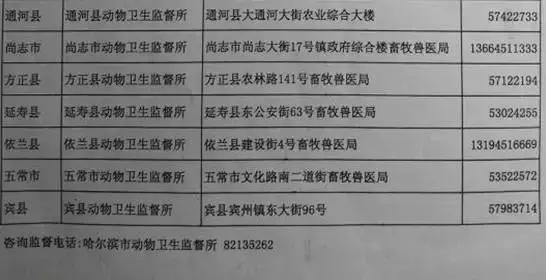 独家！教你如何带着宠物“坐“火车！